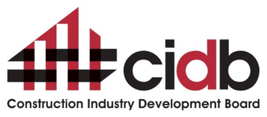 CIDB Registered