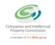 CIPC Registered