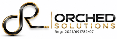 Orched Solutions logo